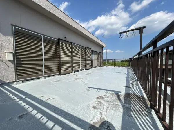 6SDK Property Kawagoe City Saitama Prefecture (4)