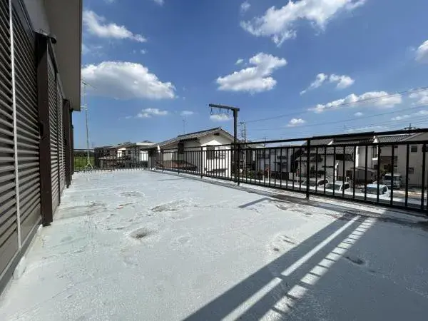 6SDK Property Kawagoe City Saitama Prefecture (6)