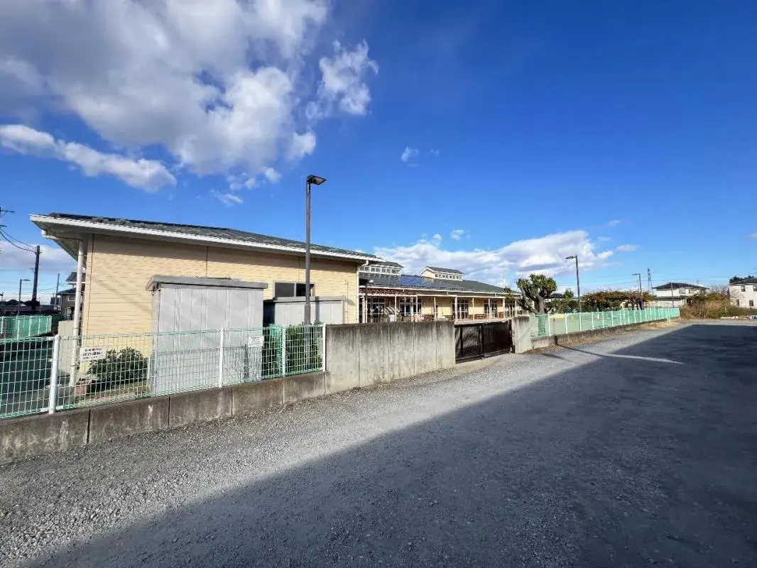 6SDK Property Kawagoe City Saitama Prefecture (8)