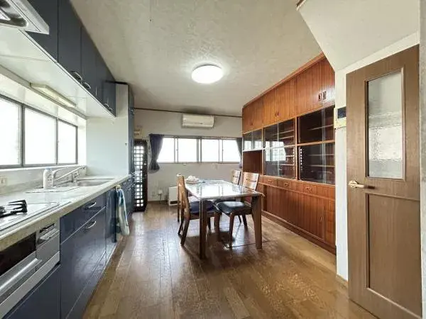 6SDK Property Kawagoe City Saitama Prefecture (10)