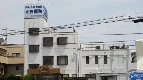 2DK Fujimino City Saitama Prefecture (19)