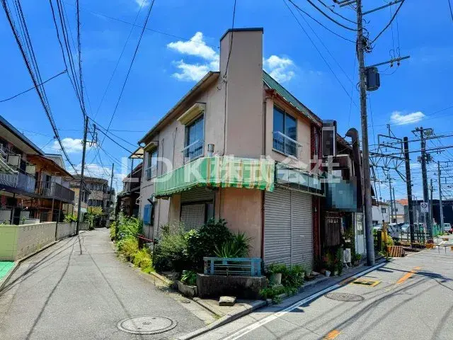 2DK Fujimino City Saitama Prefecture (5)