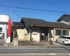 4LDK房产 白冈市 埼玉县 (2)