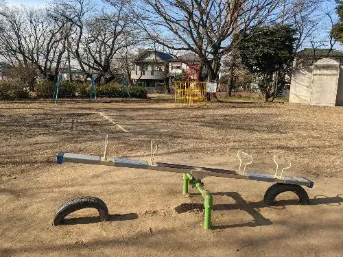 4LDK房产 白冈市 埼玉县 (12)