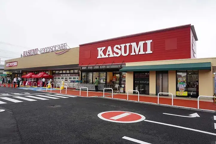 4LDK房产 白冈市 埼玉县 (13)