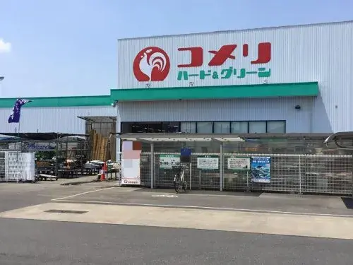 4LDK房产 白冈市 埼玉县 (17)