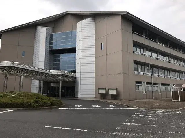 4LDK房产 白冈市 埼玉县 (20)