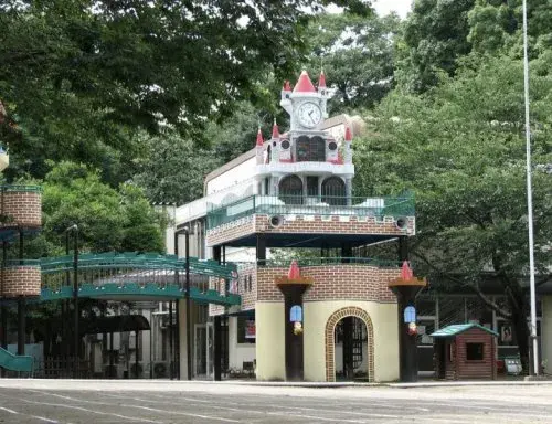 4LDK房产 白冈市 埼玉县 (3)