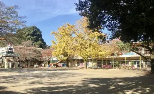 4LDK房产 白冈市 埼玉县 (4)