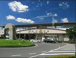 Akiya in Saitama