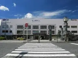 عقار 5LDK بمدينة Soka Saitama (3)