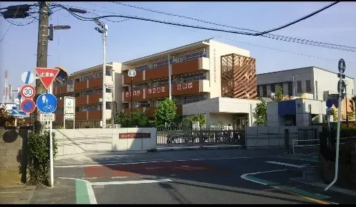 عقار 5LDK بمدينة Soka Saitama (4)