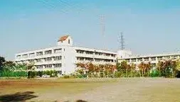 عقار 5LDK بمدينة Soka Saitama (5)