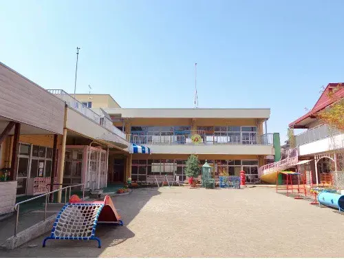 3DK房产 北本市 埼玉県 (11)