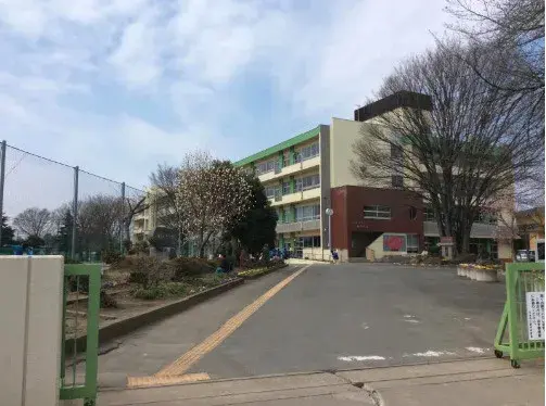 3DK房产 北本市 埼玉県 (12)