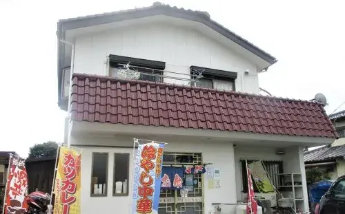 3DK房产 北本市 埼玉県 (13)