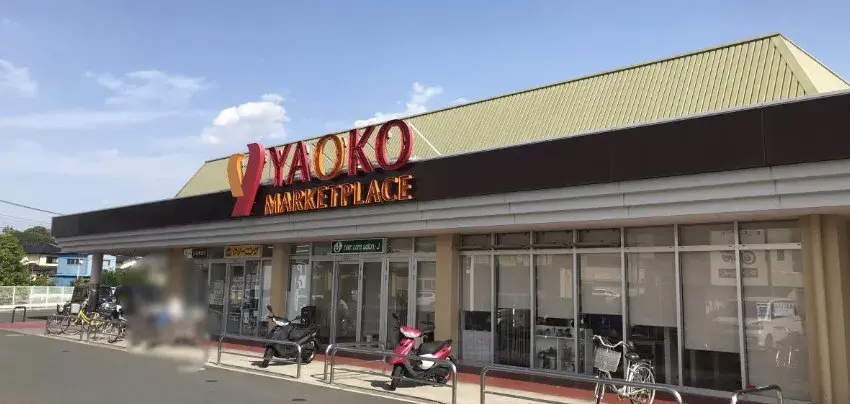 3DK房产 北本市 埼玉県 (17)