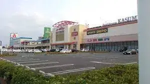 3DK房产 北本市 埼玉県 (18)