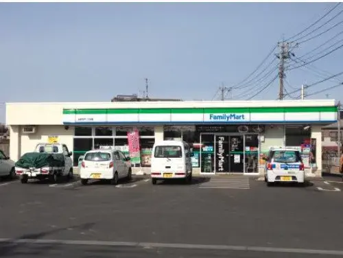 3DK房产 北本市 埼玉県 (19)