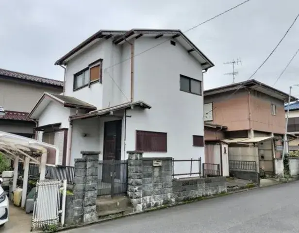 3DK房产 北本市 埼玉県 (3)