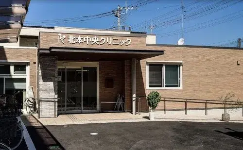 3DK房产 北本市 埼玉県 (7)