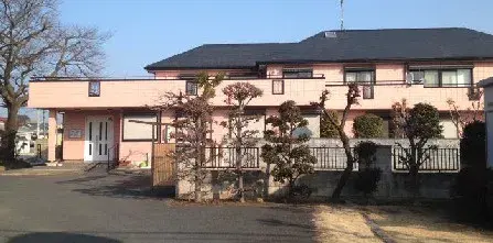 3DK房产 北本市 埼玉県 (8)