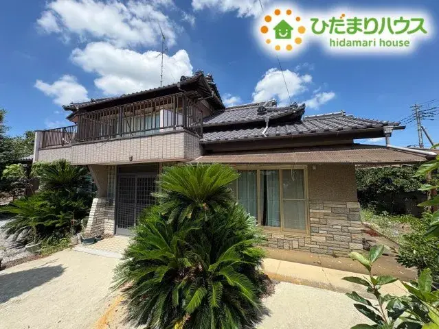 7SDK 羽生市 埼玉県 (2)