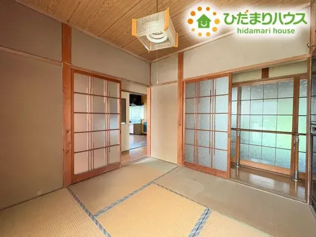 7SDK 羽生市 埼玉県 (11)