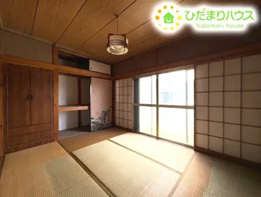7SDK 羽生市 埼玉県 (12)