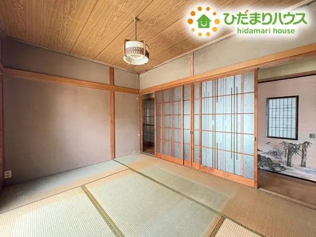 7SDK 羽生市 埼玉県 (13)