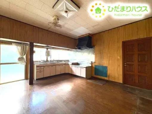 7SDK 羽生市 埼玉県 (14)