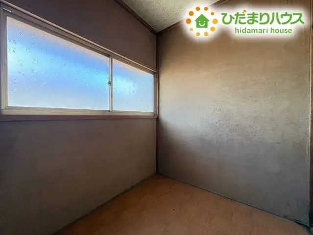 7SDK 羽生市 埼玉県 (15)