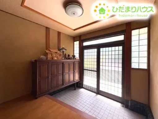 7SDK 羽生市 埼玉県 (17)
