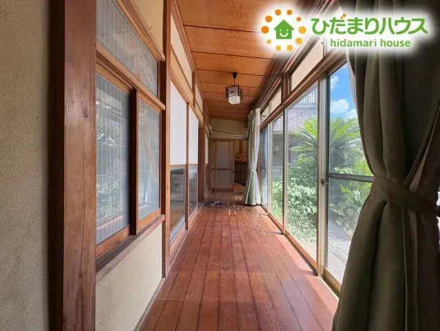 7SDK 羽生市 埼玉県 (18)