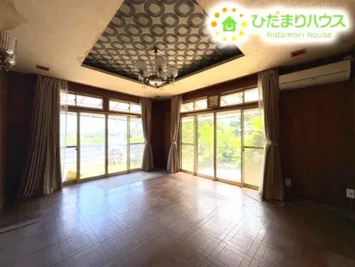 7SDK 羽生市 埼玉県 (19)
