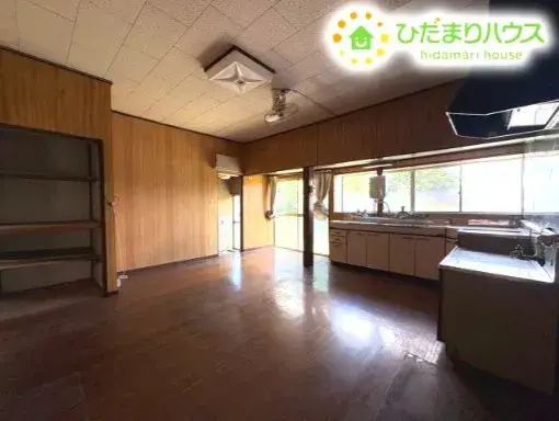 7SDK 羽生市 埼玉県 (20)