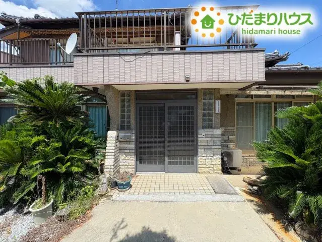 7SDK 羽生市 埼玉県 (3)