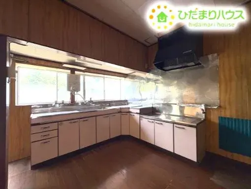 7SDK 羽生市 埼玉県 (21)