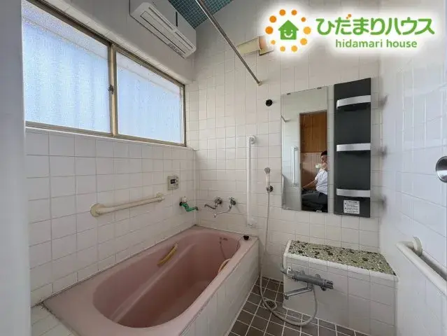 7SDK 羽生市 埼玉県 (22)