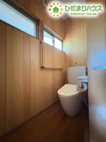 7SDK 羽生市 埼玉県 (23)