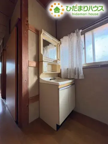 7SDK 羽生市 埼玉県 (24)