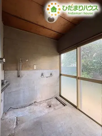 7SDK 羽生市 埼玉県 (26)