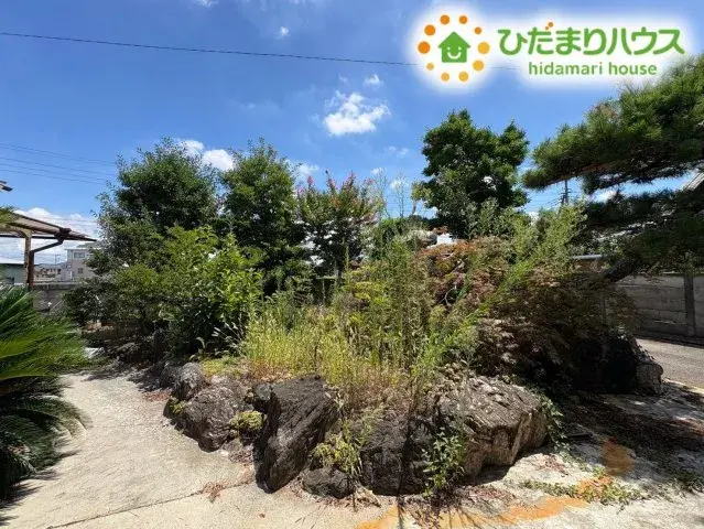 7SDK 羽生市 埼玉県 (27)