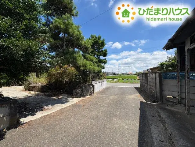 7SDK 羽生市 埼玉県 (28)