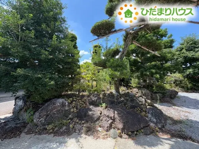 7SDK 羽生市 埼玉県 (29)