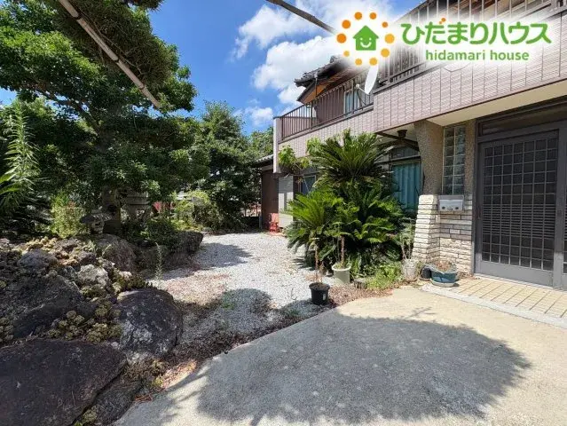 7SDK 羽生市 埼玉県 (4)