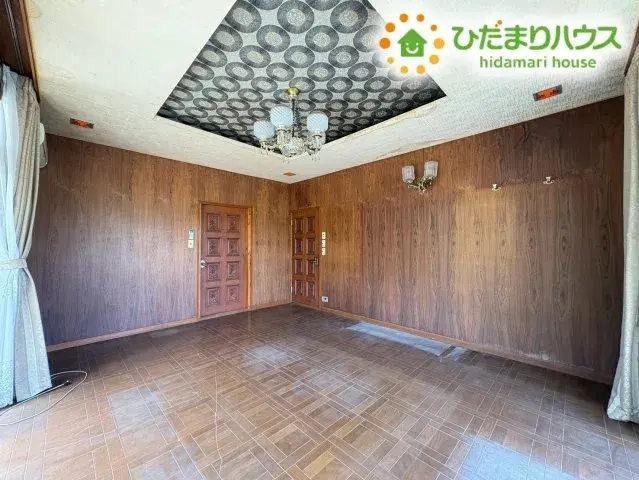 7SDK 羽生市 埼玉県 (5)