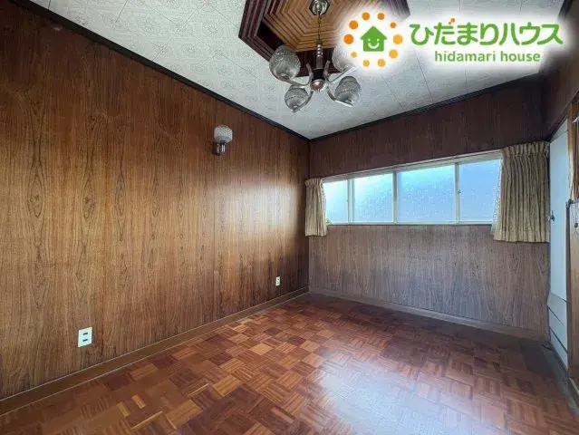 7SDK 羽生市 埼玉県 (6)