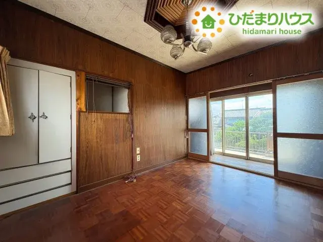 7SDK 羽生市 埼玉県 (7)