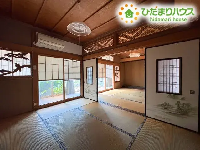 7SDK 羽生市 埼玉県 (8)